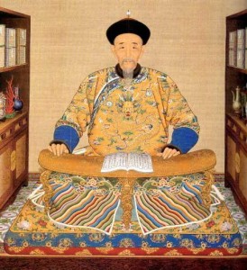 118图库彩色厍图印刷图下载